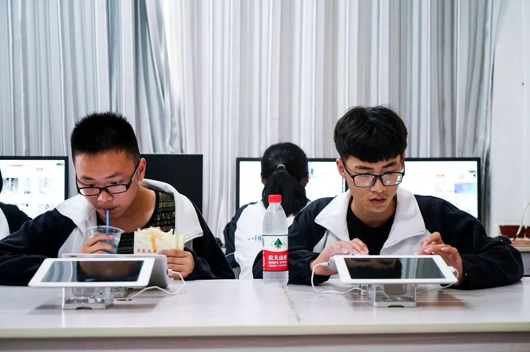 购物车从不撒谎:在淘宝,我看见1万种人生