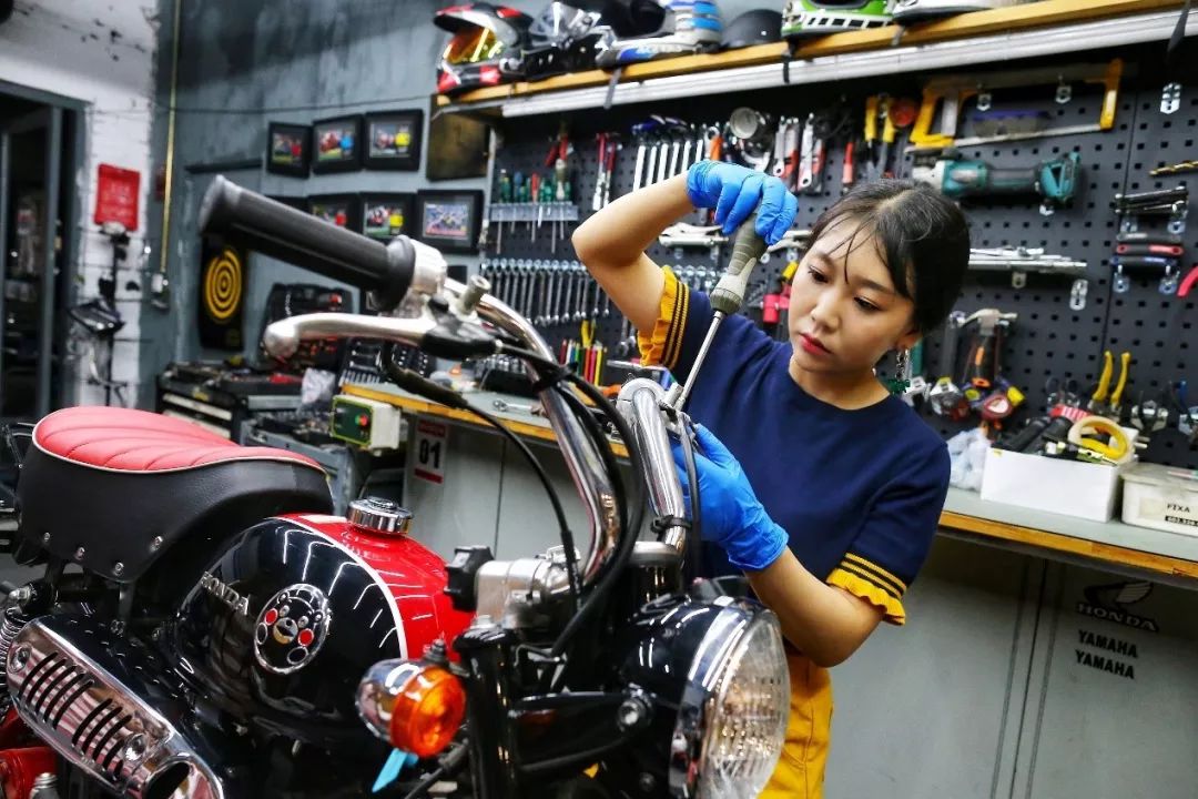 购物车从不撒谎:在淘宝,我看见1万种人生