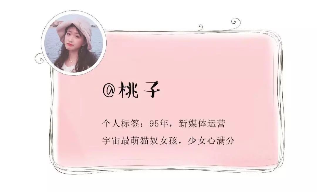 hmzara省钱,zara跟hm衣服有关系吗