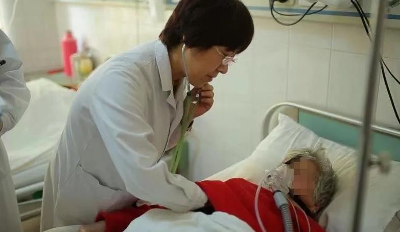 青岛西海岸新区中医医院老中医,青岛海慈医院中医科心血管专家