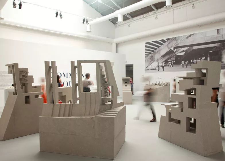 他是巴西“野兽派”大师，78岁获建筑界奥斯卡！其理想是：让建筑属于每个人！