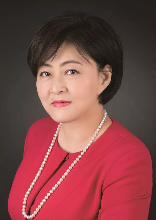 2021福布斯中国最佳女性创投人榜,2022福布斯中国最佳创投人