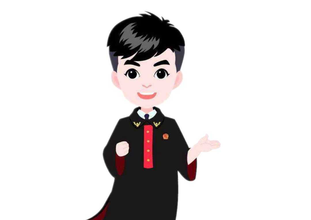 狼人杀第三方代理充值,狼人杀第三方充值金币