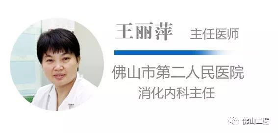 不能用嘴嚼直接吞的食物,不能用嘴喂宝宝吃饭