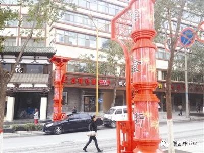 冬天去青海好不好,冬天去青海怎么样