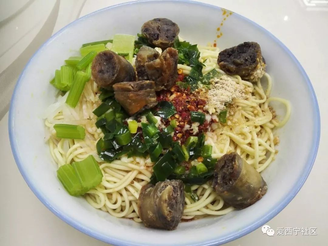 冬天在青海,最大的遗憾是……