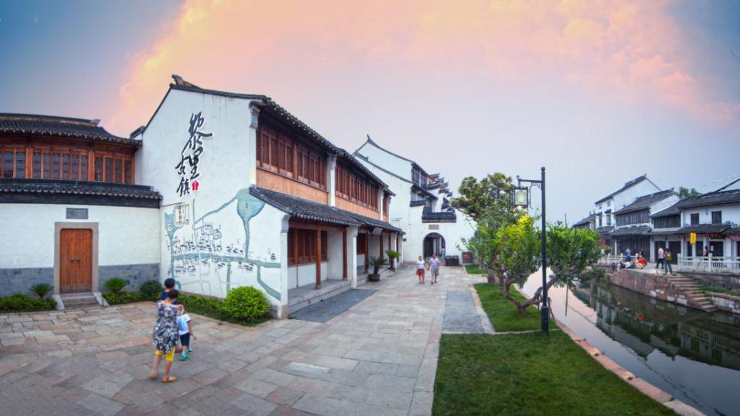 助力新征程,521砥砺前行