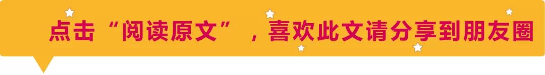 客车逃生自救方法,客车遇险该如何自救
