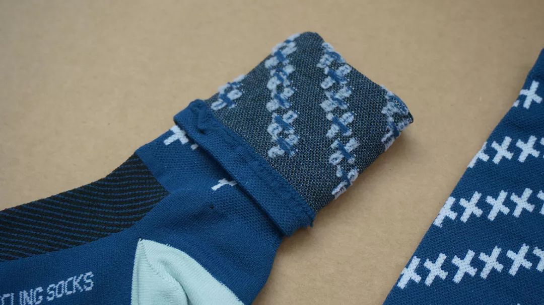 dhsports骑行袜,dhsport骑行袜