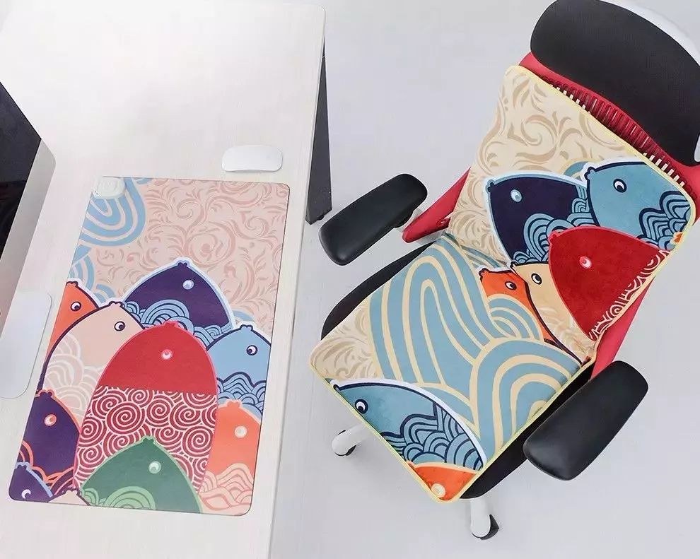 推荐冬天保暖神器,好物推荐冬天取暖神器