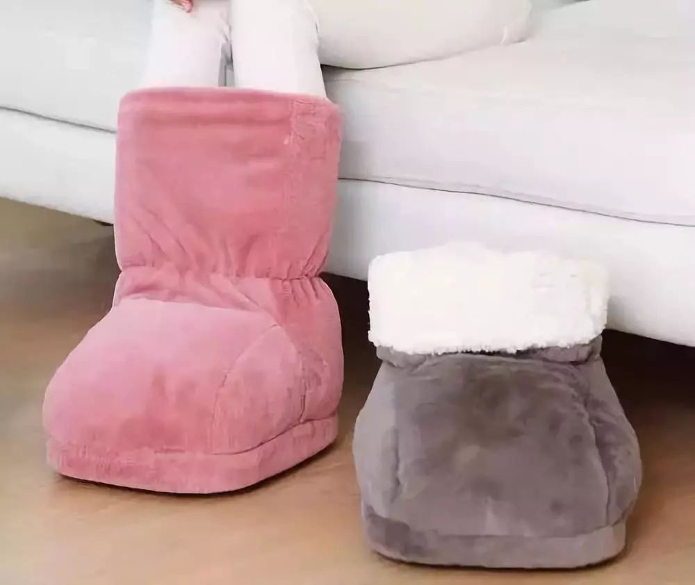 推荐冬天保暖神器,好物推荐冬天取暖神器