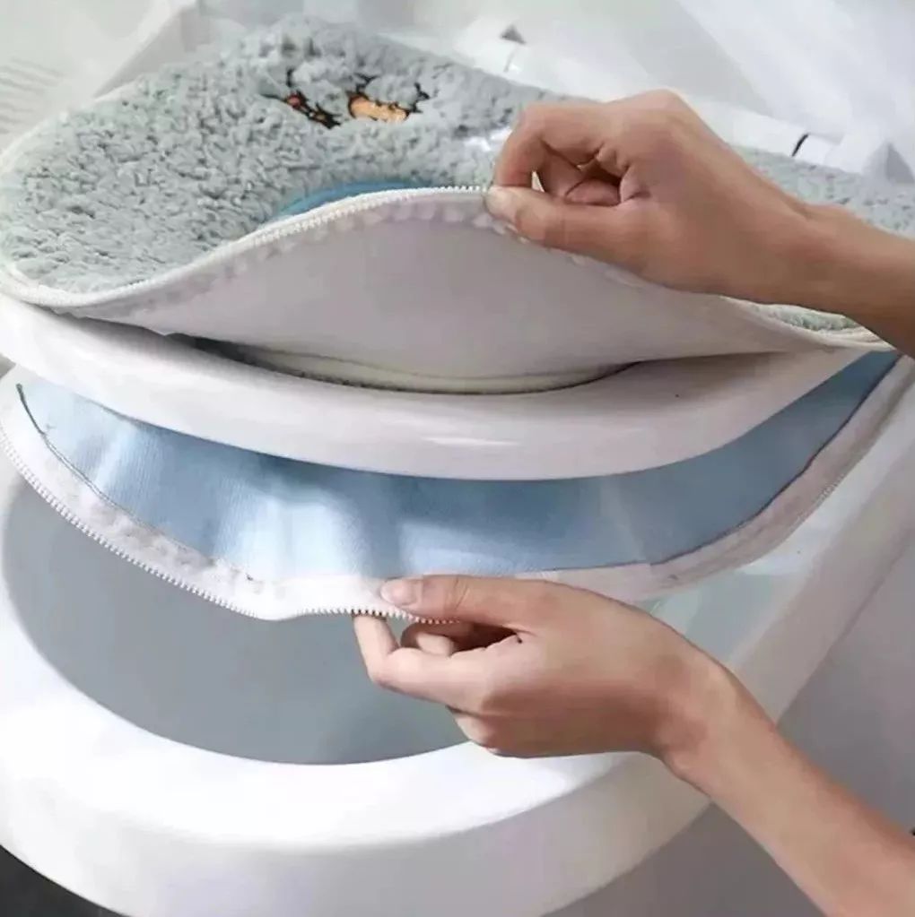 推荐冬天保暖神器,好物推荐冬天取暖神器