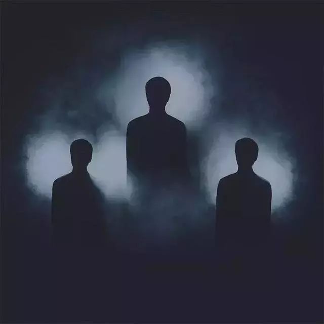 治愈还是致郁,治愈又致郁小说