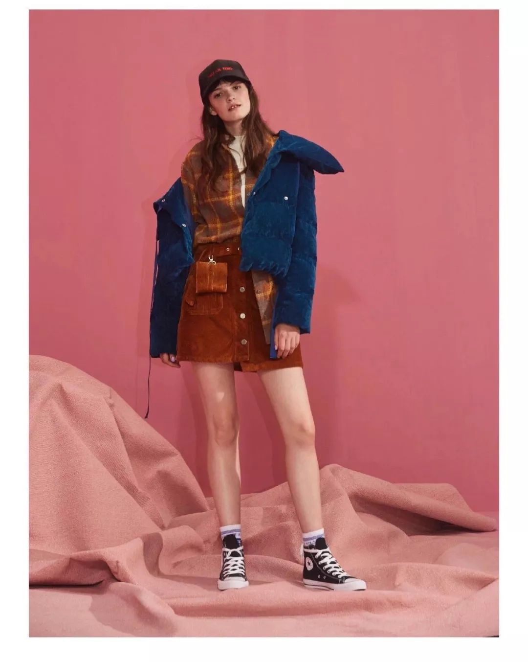 太平鸟年度特卖,太平鸟男装新年狂欢购