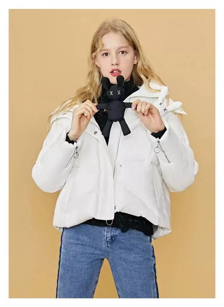 太平鸟男装清仓特卖,太平鸟年度特卖