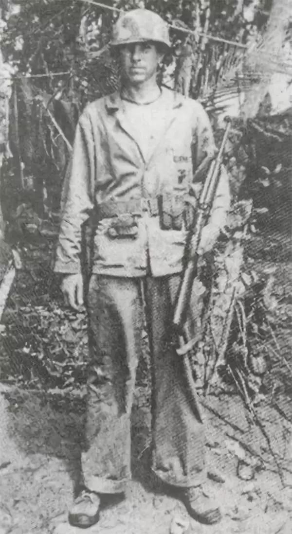 不穿aj穿莆田,穿匡威打篮球