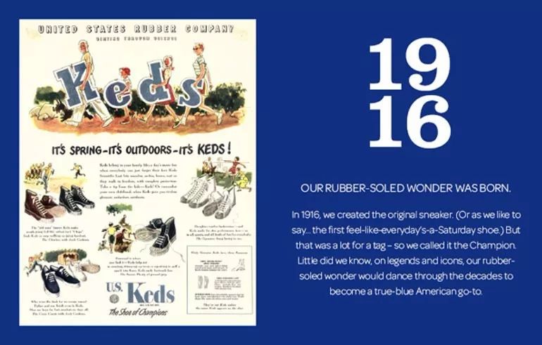 不穿aj穿莆田,穿匡威打篮球