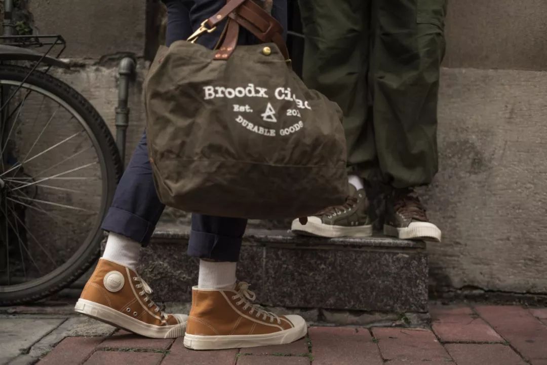 不穿aj穿莆田,穿匡威打篮球