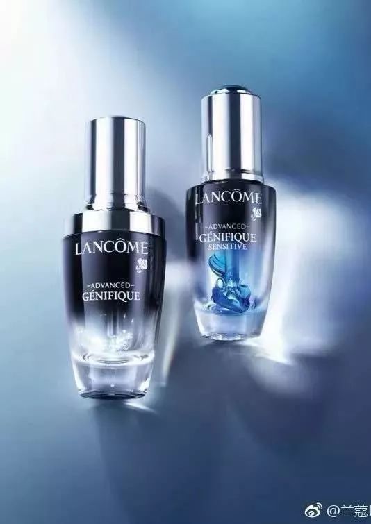 振华诚成超市最新促销活动,振华购物中心21周年庆倒计时1天