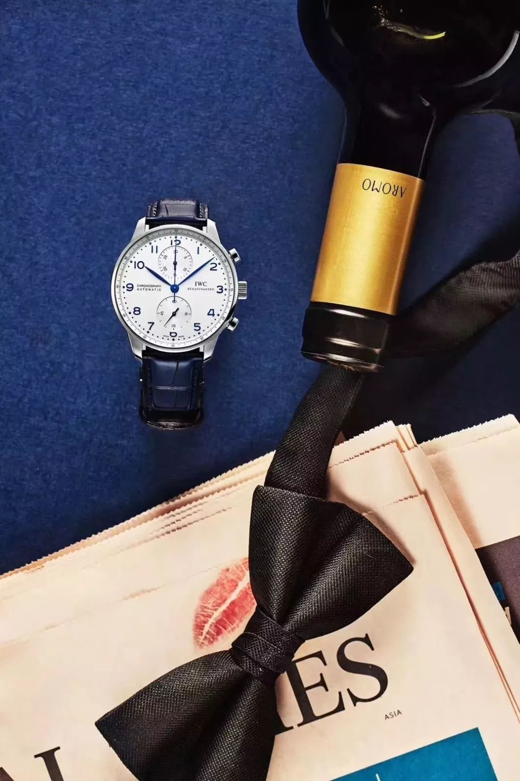 振华诚成超市最新促销活动,振华购物中心21周年庆倒计时1天