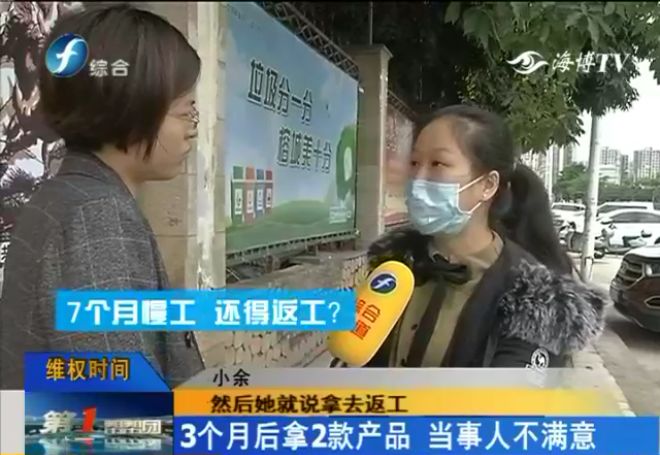 婴儿拍摄纪念照,宝宝一岁生日照摄影推荐