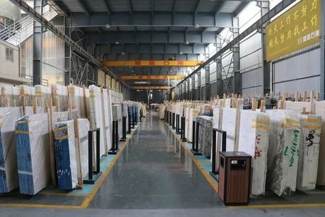 拍卖成交价1亿,拍卖房成交多出100万