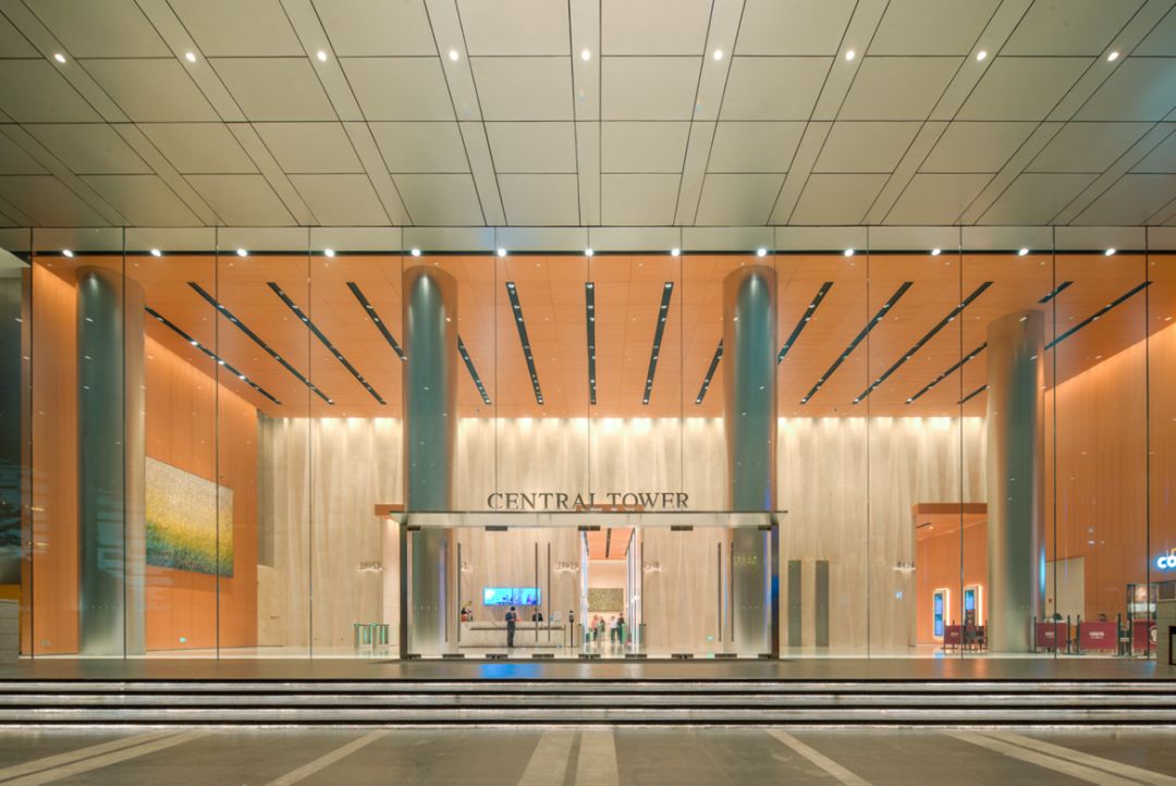 鍑崕鍦颁骇,鍑崕鍦颁骇鍒涙柊绐佸洿