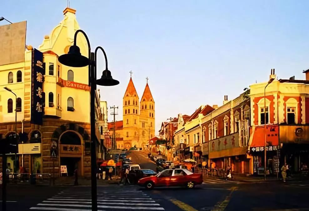 西宁到青岛飞机多长时间,西宁到青岛多久