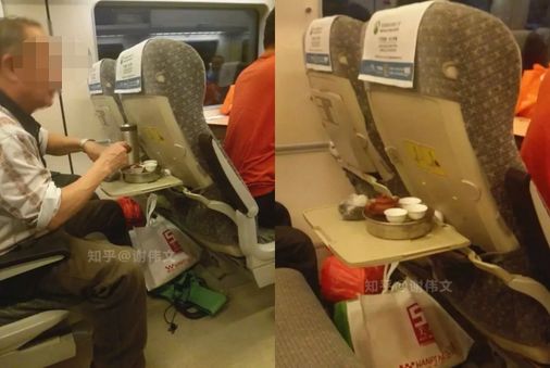 潮汕人喝茶在全国占多少,潮汕人你喝茶了吗