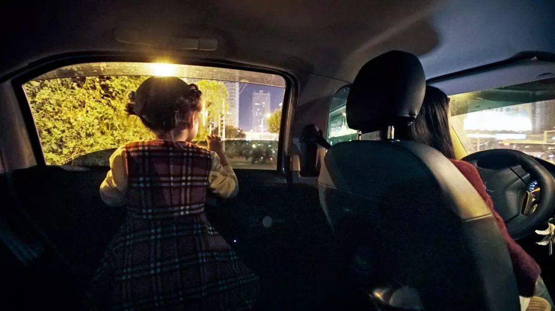 住在鄂城环境最好的小区,家住湖北日语