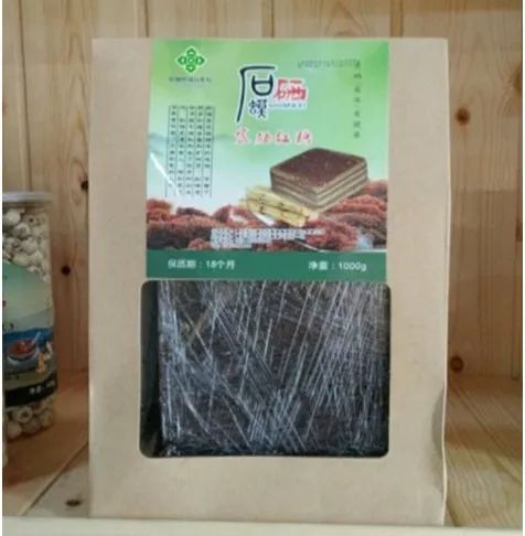 石蟆橄榄节,2019年石蟆广场橄榄节