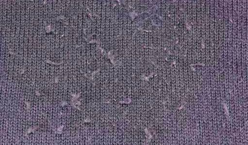 刘嘉玲穿的羽绒服,刘嘉玲棉服