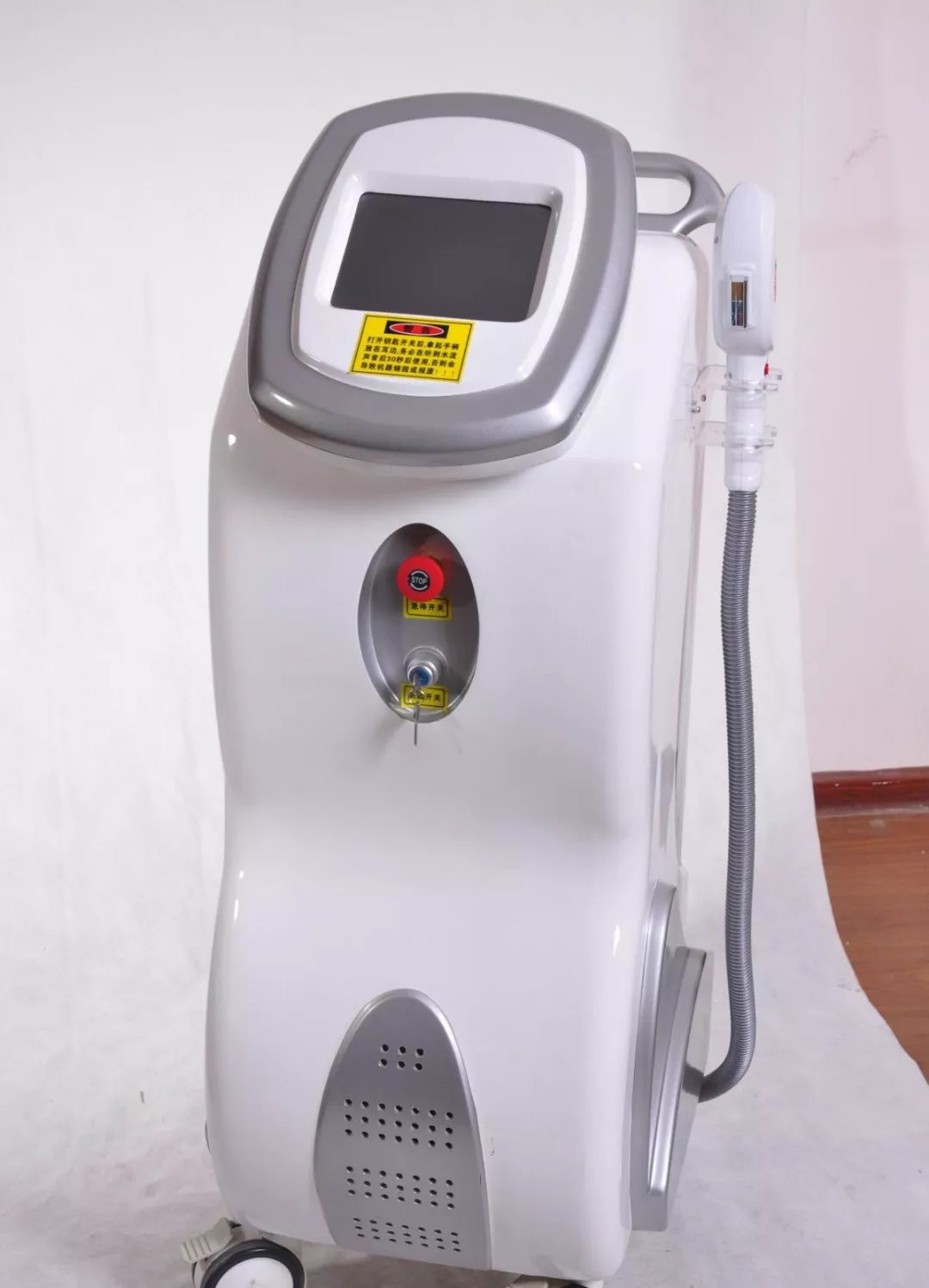 中山七院光子嫩肤特价,中山光子嫩肤推荐