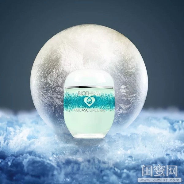 阚清子张小青,阚清子小红书