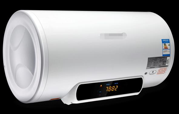 电热水器费电怎么解决,电热水器太费电了怎么办