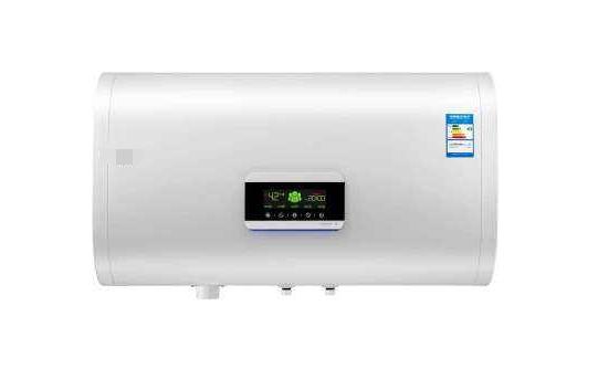 电热水器费电怎么解决,电热水器太费电了怎么办