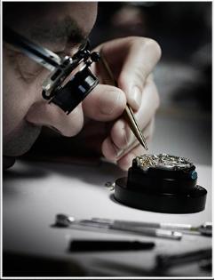 东方双狮30周年纪念版,东方双狮三星复刻纪念款