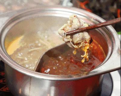 南宁火锅网红店推荐,美食推荐网红火锅南宁