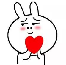 2019昌平区老旧小区改造名单,昌平区老旧小区改造计划