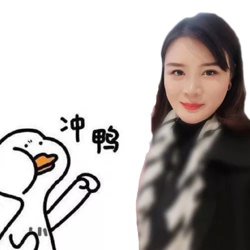 律师不去能立案吗,律师不去检察院值班会怎么样