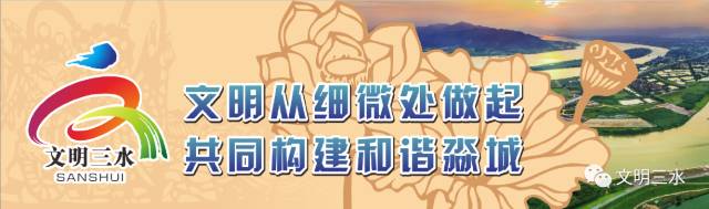 退役军人返乡创业典型事迹宣讲,退役军人创业个人事迹