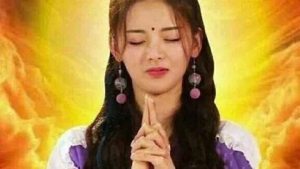 转发锦鲤有好运,今日头条锦鲤奖励解锁