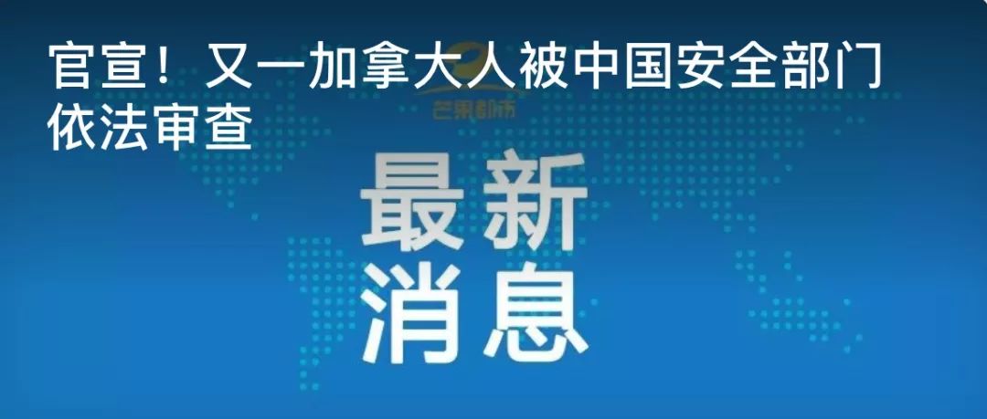 优伢仕口腔连锁靠谱吗,优伢仕口腔诊所怎么样