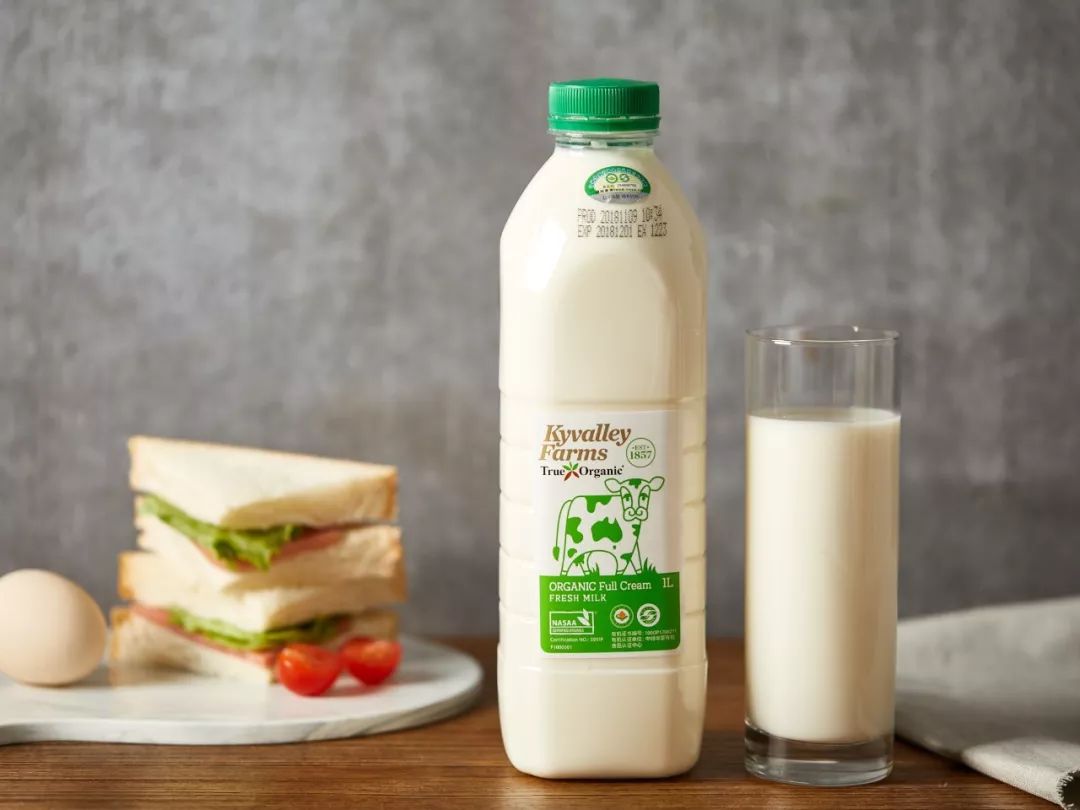 一条生活馆产品,一条生活馆成都店