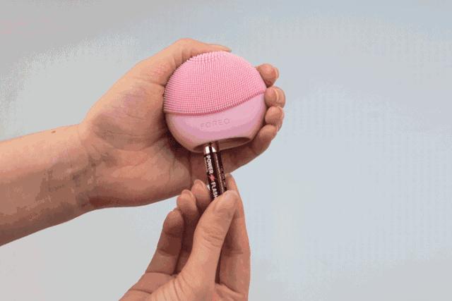 经期护肤事半功倍,事半功倍的护肤小技巧