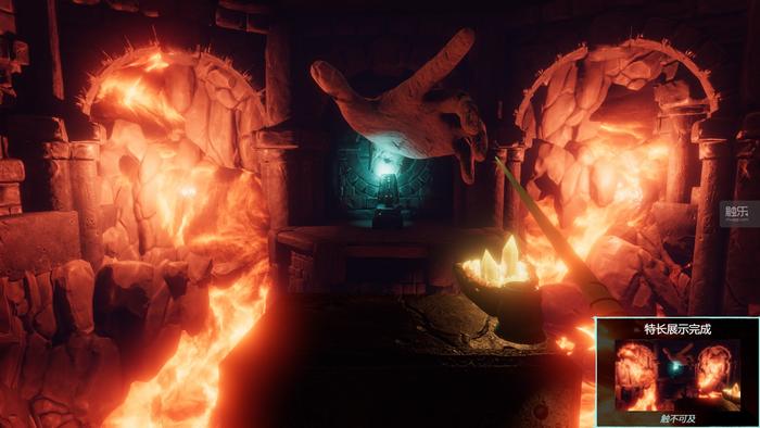 地下世界崛起经典游戏,情怀之作