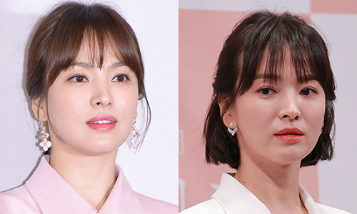 美妆香菇门︱这是什么增龄神线？让乔妹都无法抵抗！别急，有救！