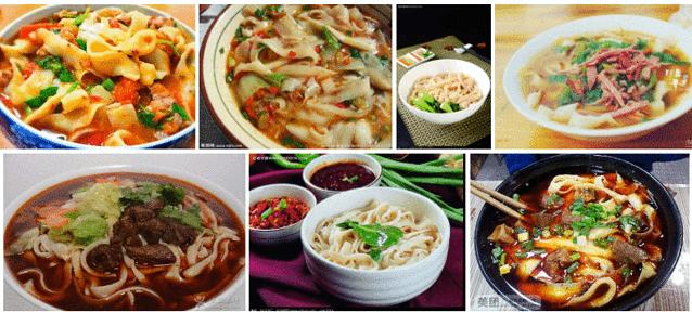 山西省平遥古城乔家大院旅游攻略,平遥古城游玩攻略门票多少钱