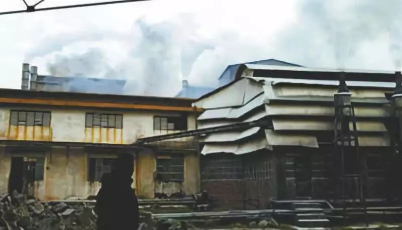 人民日报2016年合集,人民日报年度回顾视频