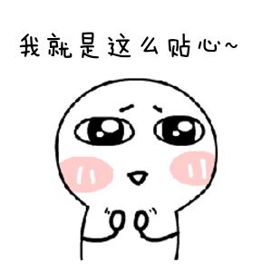 郑州工作推荐直招工资1万多左右,河南最近有哪些单位在招人